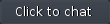 Click to chat